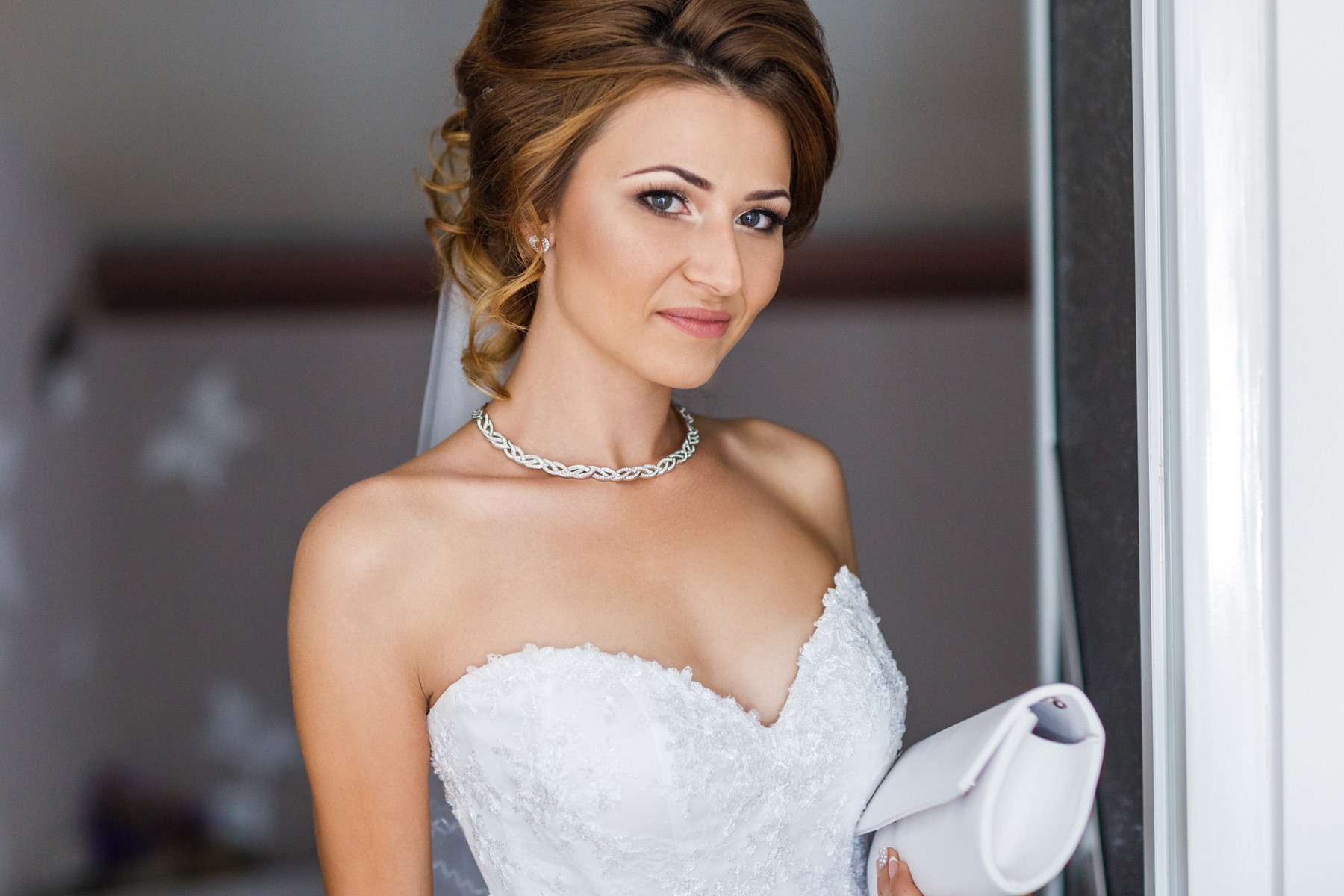 144 Таня и Андриян